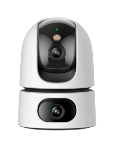 Imou Ranger Dual 2